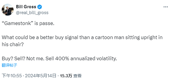 来源:X